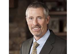 3 Best Orthodontists in Colorado Springs, CO