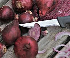 Escarole is widely used in pasta and soups because of its sturdiness and the mellow taste. Shallot Substitutes What To Use When You Don T Have Time To Shop