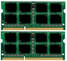 13 touch late 2020 two thunderbolt 3 ports macbookpro17,1 upgrade your macbook pro. 16gb 2x8gb Memory Pc3 10600 1333mhz For Macbook Pro 13 15 17 I7 Late 2011 Memory Ram Computers Tablets Networking