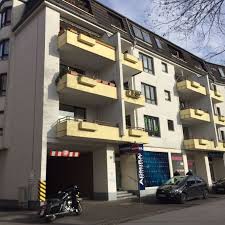 Im beliebten und stetig wachsenden stadtteil ohligs entsteht mit dem projekt heimspiel. 3 Zimmer Wohnung Zum Verkauf Dusseldorfer Str 75 42697 Solingen Ohligs Aufderhohe Merscheid Mapio Net