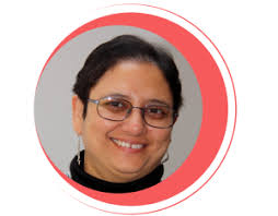 International training team