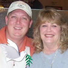 Do most homes in the area have window screens?