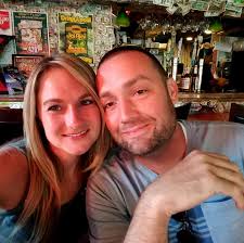 Who to pick for tight end and wide receiver in fantasy football?