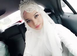 Biar lah saja kami umumkan kenyataan rasmi masing2 nanti tentang kami berdua. Inilah Antara Gambar2 Joy Revfa Tanpa Make Up Yang Sangat Cantik Kisah Best