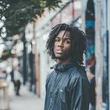 Image result for Saba