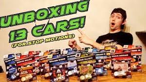 The national association for stock car auto racing, llc (nascar) is an american auto racing sanctioning and operating company that is best known for stock car racing. First Unboxing 2019 Nascar Authentics For Stop Motion Videos 1 64 Diecast Lionel Racing Youtube