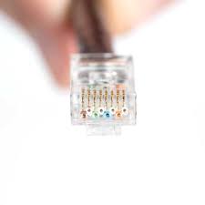 Image result for tbn:EUp45xQo3I6gCM: