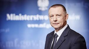 Gościem edyty hołdyńskiej jest stanisław żaryn, rzecznik ministra koordynatora ds. Marian Banas Do Nik Wplynal Wniosek O Uchylenie Mi Immunitetu Ludzie