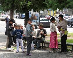 Huge collection, amazing choice, 100+ million high quality, affordable rf and rm images. Romani People In Ukraine Wikipedia