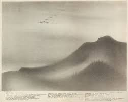 George murphy is an american special effects artist most known for forrest gump. Arthur George Murphy Tamalpais Circa 1938 Lithograph Printed During The Artist S Time With The Wpa San Francisco Bay Area Lithograph San
