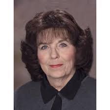 Dave Dayton's Instagram, Twitter & Facebook