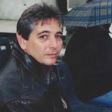 Frank Kearns Obituary (1961