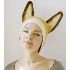 Combo 2 leather hats unisex