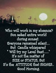 Maybe you would like to learn more about one of these? Good Morning Motivational Quotes With Images In English