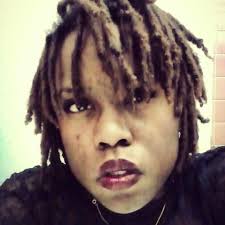 Stream Danielle Toney music