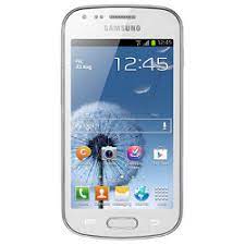 We help you to reset your password or pattern lock for free. How To Unlock Samsung Gt S7560 Sim Unlock Net