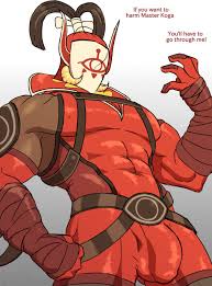 Sooga Age Of Calamity hentai videos, GIFs, and images | R34.app