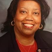 Strothers Family Obituaries