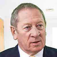 Digital-first SME banking