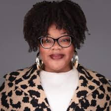 tmsaelevate2024 #familyfirst #womenintrucking #makingmoves