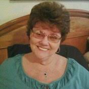 Gohl Family Obituaries