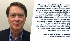 Success Stories, Reviews & Endorsements