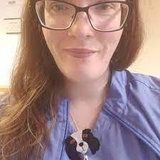 Jamie Clardy's Instagram, Twitter & Facebook