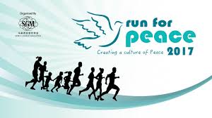 This is an initiative that aims to spread awareness of and promote the treaty on the prohibition of nuclear weapons (tpnw) to build and expand solidarity in creating a world without nuclear weapons ☮🌻. Run For Peace Home Facebook