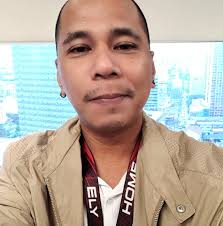 also me when i use “subalit” 😌