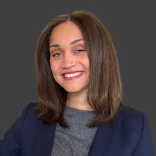 News — Wardenski P.C.