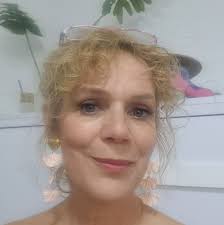 I respect any man who can heal a heart he didn't break and raise a child he  didn't make.