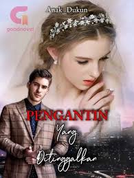 Baca Gratis Bab Berpura-pura bahagia dari Pengantin yang Ditinggalkan  Secara Online