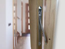 Industrial clamps are utilized to help apply a desired pressure or force to workholding applications. Door Fittings Architectural Hardware Roca Industry