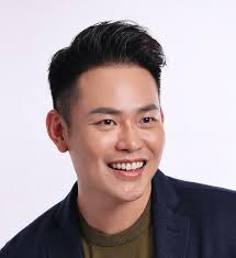 452 Property Agents in D04 Harbourfront