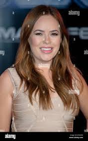 Tanya Griffith's Instagram, Twitter & Facebook