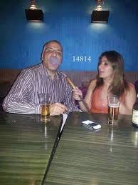 صور فاضحة لنائب رئيس مجلس الدولة بمصر منتديات المطاريد