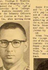 ce92601ca1882928145329b9d3c22a1d848e8ae004afa23b03cd0873c35e41a9