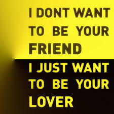 Sunflorenz Music Quotes Music Lyrics Quotes To Live By
