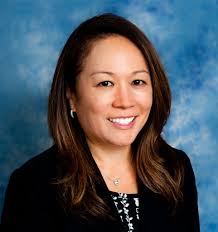 Kathryn Mccarty's Instagram, Twitter & Facebook