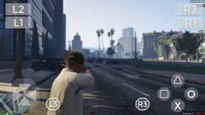 Cuando rockster lanzó el grand theft auto v en 2013, . Gta 5 Apk Obb Data Download Free For Android Apkcabal