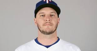 Skip Schumaker Archives