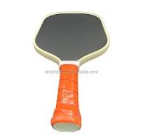 Pickleball Paddles - T700 Carbon Fiber Surface Paddles Set