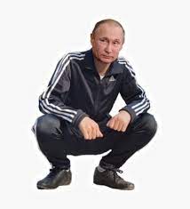 High quality from russia with love gifts and merchandise. Gopnik Png Free Gopnik Png Transparent Images 114552 Pngio