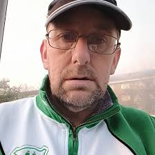 Hi my dad went to this school in 1967-1971 His name stephen King some  people knew him as kinge. He also had siblings who attended aswell Martin  king Helen king Marylynn King