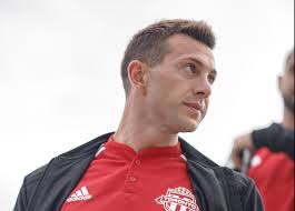 Vicario: "Non vedo l'ora di giocare la Supercoppa Europea. Champions?  Tiferò Inter e Donnarumma"