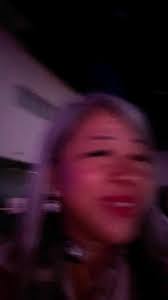 💋Gensy🍀🐟🇵🇭