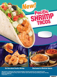 Taco bell taco sauce copykat recipes. Why Rebecca Black Is The Greatest Satirist Of The Decade Black Star Rujabes