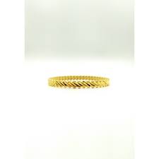 22 ayar adana burma bi̇lezi̇k modelleri̇ ve fi̇yatlari( 22k gold bracelet models with merhabalar bu videomuzda sizlerle birlikte 22 ayar adana burma bilezik modellerine ve fiyatlarına. Alzey Gold Altin Kaplama 3lu Adana Burma Bilezik Fiyati