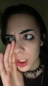 Marilyn Manson Tattoos