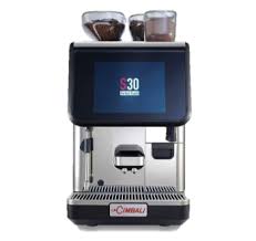 Cost savings in the long run! Commercial Bean To Cup Coffee Machines Range
